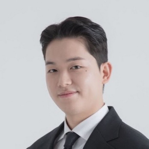 Junwon Seo
