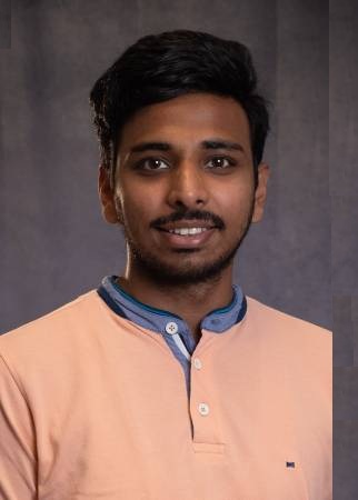 Prasanna Sriganesh
